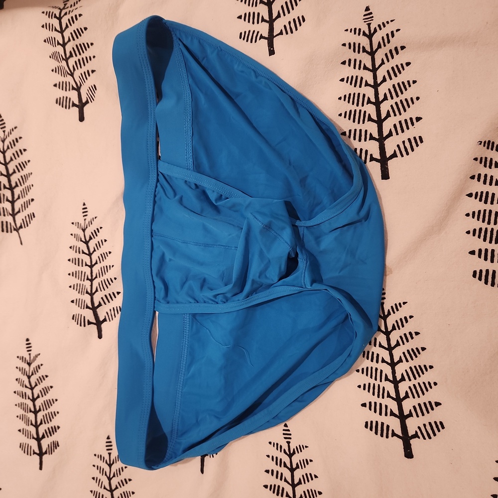 Men's Sport Brief